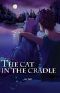 [Loka Legends 01] • The Cat in the Cradle